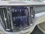 Volvo XC60 2.0 B5 MOMENTUM EXCLUSIVE
