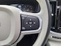 Volvo XC60 2.0 B5 MOMENTUM EXCLUSIVE