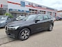 Volvo XC60 2.0 B5 MOMENTUM EXCLUSIVE