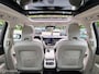 Volvo XC60 2.0 B5 MOMENTUM EXCLUSIVE
