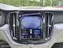 Volvo XC60 2.0 B5 MOMENTUM EXCLUSIVE
