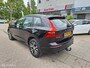 Volvo XC60 2.0 B5 MOMENTUM EXCLUSIVE