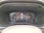Volvo XC60 2.0 B5 MOMENTUM EXCLUSIVE