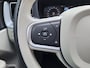 Volvo XC60 2.0 B5 MOMENTUM EXCLUSIVE