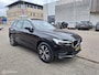 Volvo XC60 2.0 B5 MOMENTUM EXCLUSIVE