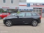 Volvo XC60 2.0 B5 MOMENTUM EXCLUSIVE