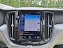 Volvo XC60 2.0 B5 MOMENTUM EXCLUSIVE