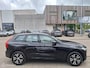 Volvo XC60 2.0 B5 MOMENTUM EXCLUSIVE