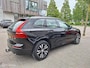 Volvo XC60 2.0 B5 MOMENTUM EXCLUSIVE