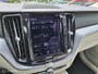 Volvo XC60 2.0 B5 MOMENTUM EXCLUSIVE