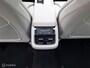 Volvo XC60 2.0 B5 MOMENTUM EXCLUSIVE
