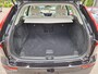 Volvo XC60 2.0 B5 MOMENTUM EXCLUSIVE
