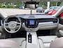 Volvo XC60 2.0 B5 MOMENTUM EXCLUSIVE