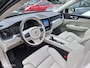 Volvo XC60 2.0 B5 MOMENTUM EXCLUSIVE