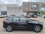 Volvo XC60 2.0 B5 MOMENTUM EXCLUSIVE