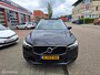 Volvo XC60 2.0 B5 MOMENTUM EXCLUSIVE