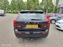 Volvo XC60 2.0 B5 MOMENTUM EXCLUSIVE