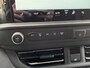 Ford E-Transit Custom 340 L2H1 Limited 71kWh 218PK 2x Schuifdeur 2300KG Trekgewicht Adaptieve Cruise 360 Camera Navi Stoelverwarming Carplay Blind-Spot *Nieuw*