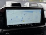 Ford E-Transit Custom 340 L2H1 Limited 71kWh 218PK 2x Schuifdeur 2300KG Trekgewicht Adaptieve Cruise 360 Camera Navi Stoelverwarming Carplay Blind-Spot *Nieuw*