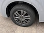 Ford E-Transit Custom 340 L2H1 Limited 71kWh 218PK 2x Schuifdeur 2300KG Trekgewicht Adaptieve Cruise 360 Camera Navi Stoelverwarming Carplay Blind-Spot *Nieuw*