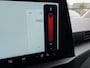 Ford E-Transit Custom 340 L2H1 Limited 71kWh 218PK 2x Schuifdeur 2300KG Trekgewicht Adaptieve Cruise 360 Camera Navi Stoelverwarming Carplay Blind-Spot *Nieuw*