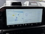 Ford E-Transit Custom 340 L2H1 Limited 71kWh 218PK 2x Schuifdeur 2300KG Trekgewicht Adaptieve Cruise 360 Camera Navi Stoelverwarming Carplay Blind-Spot *Nieuw*