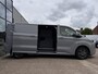 Ford E-Transit Custom 340 L2H1 Limited 71kWh 218PK 2x Schuifdeur 2300KG Trekgewicht Adaptieve Cruise 360 Camera Navi Stoelverwarming Carplay Blind-Spot *Nieuw*