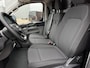Ford E-Transit Custom 340 L2H1 Limited 71kWh 218PK 2x Schuifdeur 2300KG Trekgewicht Adaptieve Cruise 360 Camera Navi Stoelverwarming Carplay Blind-Spot *Nieuw*