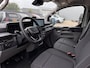 Ford E-Transit Custom 340 L2H1 Limited 71kWh 218PK 2x Schuifdeur 2300KG Trekgewicht Adaptieve Cruise 360 Camera Navi Stoelverwarming Carplay Blind-Spot *Nieuw*