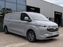Ford E-Transit Custom 340 L2H1 Limited 71kWh 218PK 2x Schuifdeur 2300KG Trekgewicht Adaptieve Cruise 360 Camera Navi Stoelverwarming Carplay Blind-Spot *Nieuw*