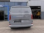 Ford E-Transit Custom 340 L2H1 Limited 71kWh 218PK 2x Schuifdeur 2300KG Trekgewicht Adaptieve Cruise 360 Camera Navi Stoelverwarming Carplay Blind-Spot *Nieuw*