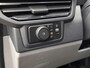 Ford E-Transit Custom 340 L2H1 Limited 71kWh 218PK 2x Schuifdeur 2300KG Trekgewicht Adaptieve Cruise 360 Camera Navi Stoelverwarming Carplay Blind-Spot *Nieuw*