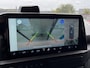 Ford E-Transit Custom 340 L2H1 Limited 71kWh 218PK 2x Schuifdeur 2300KG Trekgewicht Adaptieve Cruise 360 Camera Navi Stoelverwarming Carplay Blind-Spot *Nieuw*