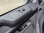 Ford E-Transit Custom 340 L2H1 Limited 71kWh 218PK 2x Schuifdeur 2300KG Trekgewicht Adaptieve Cruise 360 Camera Navi Stoelverwarming Carplay Blind-Spot *Nieuw*