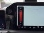Ford E-Transit Custom 340 L2H1 Limited 71kWh 218PK 2x Schuifdeur 2300KG Trekgewicht Adaptieve Cruise 360 Camera Navi Stoelverwarming Carplay Blind-Spot *Nieuw*