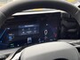 Ford E-Transit Custom 340 L2H1 Limited 71kWh 218PK 2x Schuifdeur 2300KG Trekgewicht Adaptieve Cruise 360 Camera Navi Stoelverwarming Carplay Blind-Spot *Nieuw*