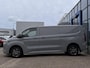 Ford E-Transit Custom 340 L2H1 Limited 71kWh 218PK 2x Schuifdeur 2300KG Trekgewicht Adaptieve Cruise 360 Camera Navi Stoelverwarming Carplay Blind-Spot *Nieuw*