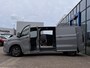 Ford E-Transit Custom 340 L2H1 Limited 71kWh 218PK 2x Schuifdeur 2300KG Trekgewicht Adaptieve Cruise 360 Camera Navi Stoelverwarming Carplay Blind-Spot *Nieuw*