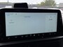 Ford E-Transit Custom 340 L2H1 Limited 71kWh 218PK 2x Schuifdeur 2300KG Trekgewicht Adaptieve Cruise 360 Camera Navi Stoelverwarming Carplay Blind-Spot *Nieuw*