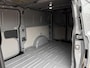 Ford E-Transit Custom 340 L2H1 Limited 71kWh 218PK 2x Schuifdeur 2300KG Trekgewicht Adaptieve Cruise 360 Camera Navi Stoelverwarming Carplay Blind-Spot *Nieuw*