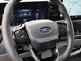 Ford E-Transit Custom 340 L2H1 Limited 71kWh 218PK 2x Schuifdeur 2300KG Trekgewicht Adaptieve Cruise 360 Camera Navi Stoelverwarming Carplay Blind-Spot *Nieuw*