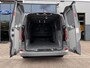 Ford E-Transit Custom 340 L2H1 Limited 71kWh 218PK 2x Schuifdeur 2300KG Trekgewicht Adaptieve Cruise 360 Camera Navi Stoelverwarming Carplay Blind-Spot *Nieuw*