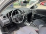 Mazda 3 Sport 1.6 Executive