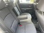Mazda 3 Sport 1.6 Executive