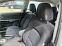 Mazda 3 Sport 1.6 Executive