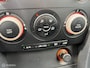 Mazda 3 Sport 1.6 Executive