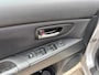 Mazda 3 Sport 1.6 Executive