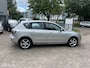Mazda 3 Sport 1.6 Executive