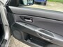 Mazda 3 Sport 1.6 Executive