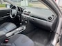 Mazda 3 Sport 1.6 Executive